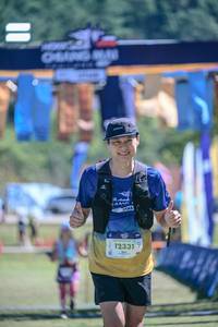 BIB: 
                            <button type="button" onclick="openModal(26666297)" class="btn btn-primary btn-sm float-right btn-popup" data-toggle="modal" data-target=".modal-high-quality">
                        <i class="fas fa-shopping-cart"></i> Add to Cart
                    </button>
                                            <button type="button" onclick="isThisMe(26666297, true)" class="btn btn-success btn-sm float-right btn-popup btn-isme hidden" data-toggle="tooltip" data-placement="bottom" title="นี่คือรูปของคุณใช่ไหม คลิกที่นี่เพื่อเอาเข้าอัลบั้ม">
                        <i class="fas fa-plus"></i> Add to album
                    </button>
                    <button type="button" onclick="isThisMe(26666297, false)" class="btn btn-warning btn-sm float-right btn-popup btn-isnotme hidden">
                        <i class="fas fa-ban"></i> Remove from album
                    </button>